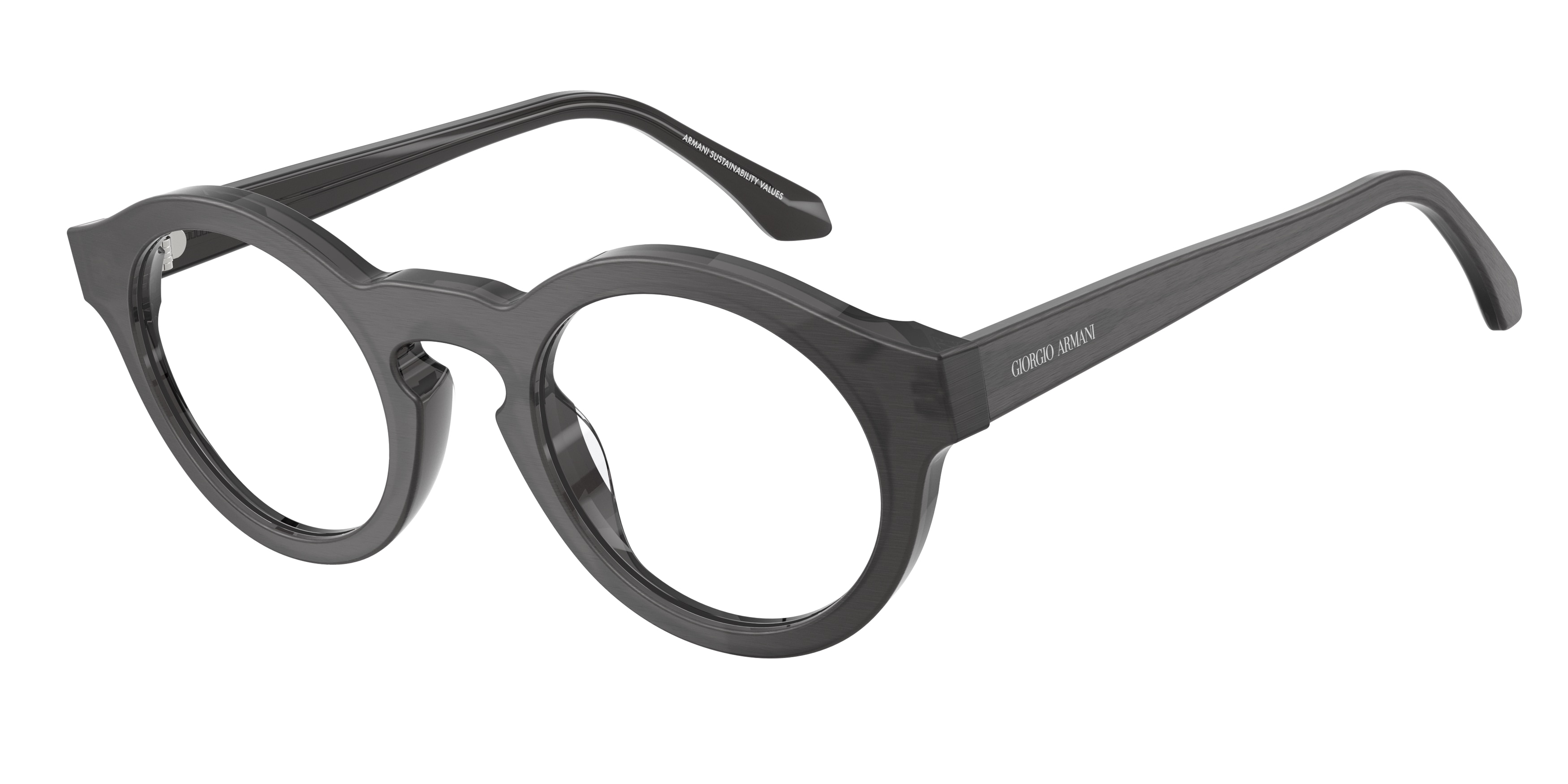 Giorgio Armani AR7292U 6395  